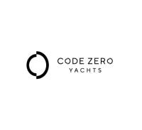 Code Zero Yachts image 1