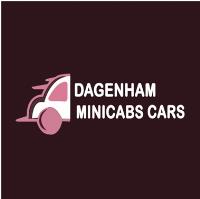 Dagenham Minicabs Cars image 1