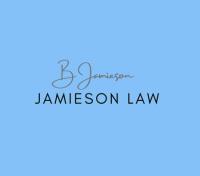 Jamieson Law image 1