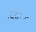 Jamieson Law logo