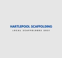 Scaffolding Hartlepool image 1