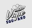 vapesquard  image 1