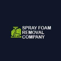 Spray Foam Removal Company LTD image 1