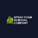 Spray Foam Removal Company LTD logo