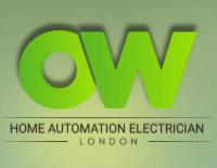 OW London Electricians image 1