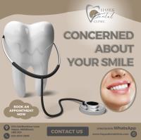 Hayes Dental Clinic image 1