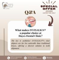 Hayes Dental Clinic image 4