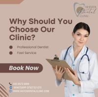 Hayes Dental Clinic image 12