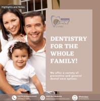 Hayes Dental Clinic image 14