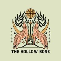 The Hollow Bone image 1