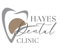 Hayes Dental Clinic image 10