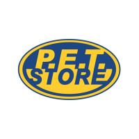 PET Self Storage Units Crewe image 1