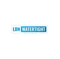 London Watertight Solutions Ltd image 3