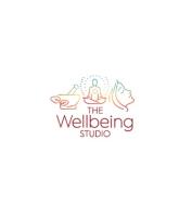 The Wellbeing Studio image 1