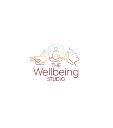 The Wellbeing Studio logo