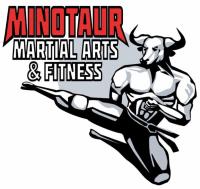 Minotaur Martial Arts and Fitness image 1