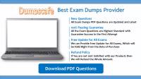 JavaScript-Developer-I Exam with DumpsCafe image 10