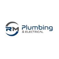 RM Plumbing and Electrical image 1