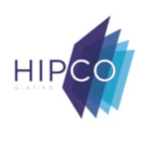 Hipco Yorkshire Windows & Doors image 1