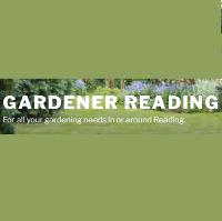 Gardener Reading image 1