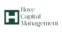 Hove capital management image 1