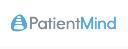 PatientMind Coaching logo