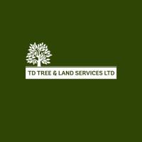 TD Tree & Land Services Ltd image 1