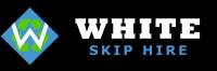 White Skip Hire image 1