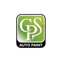 CPS Autopaint Ltd image 1