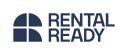 RentalReady logo