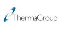 ThermaGroup - Industrial Chillers image 1