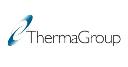 ThermaGroup - Industrial Chillers logo