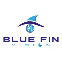 Blue Fin Vision image 1