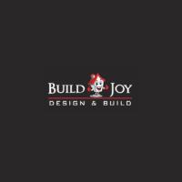 Build Joy Design & Build image 1