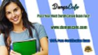 JavaScript-Developer-I Exam with DumpsCafe image 3