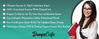 JavaScript-Developer-I Exam with DumpsCafe image 4