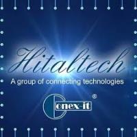 hitaltech image 1