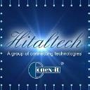 hitaltech logo