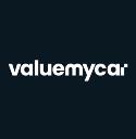 Value My Car logo