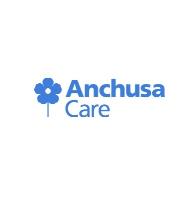 Anchusa Home Care Stevenage image 1