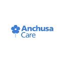 Anchusa Home Care Stevenage logo