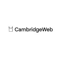 CambridgeWeb image 1