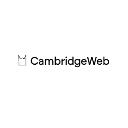 CambridgeWeb logo