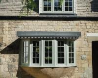 RB Windows, Doors & Conservatories Ltd image 2