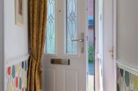 RB Windows, Doors & Conservatories Ltd image 3