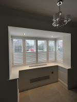 Shutters Clacton image 12