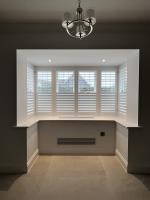 Shutters Clacton image 15