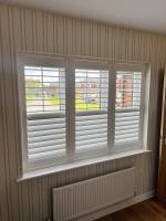 Shutters Clacton image 17