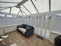 Shutters Clacton image 18