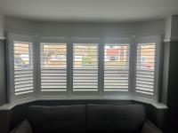 Shutters Clacton image 19